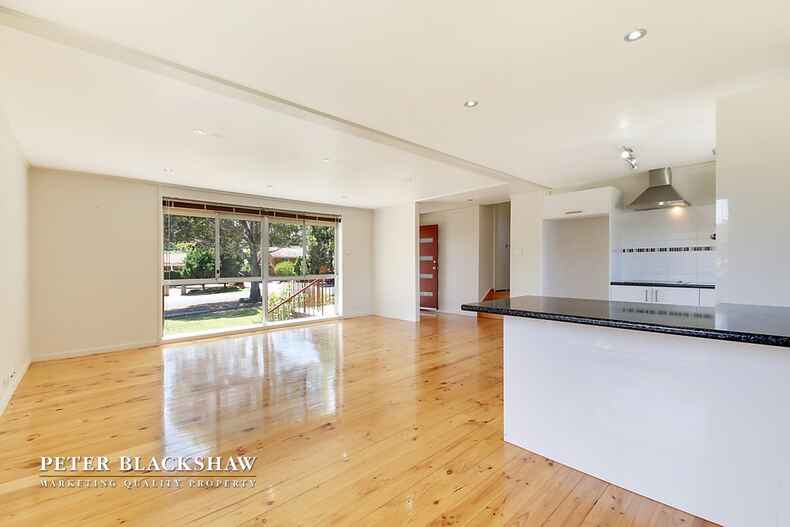 Lot 21/8 Boyland Close Spence