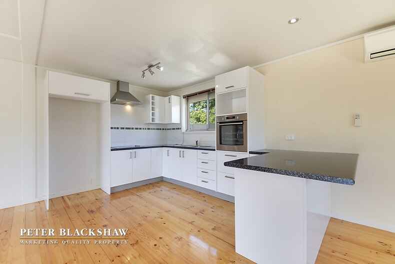 Lot 21/8 Boyland Close Spence