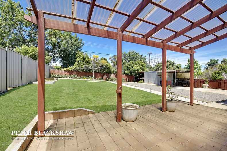 Lot 21/8 Boyland Close Spence