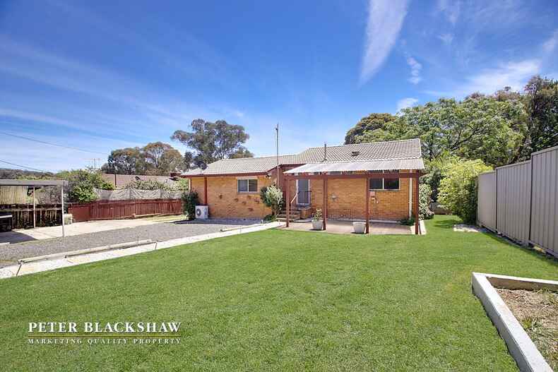 Lot 21/8 Boyland Close Spence