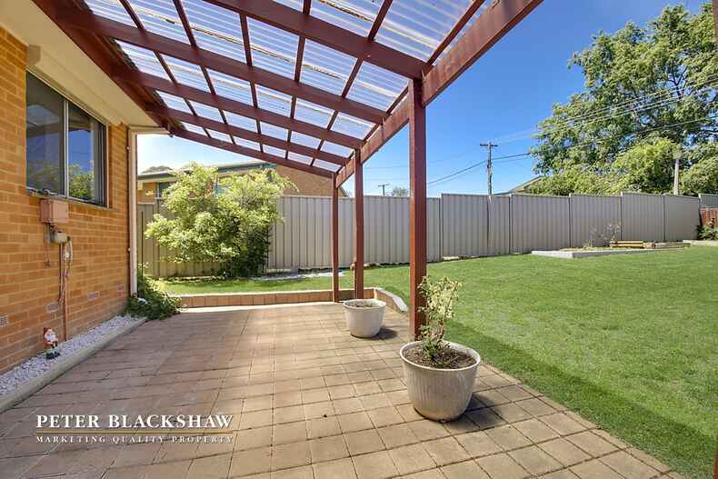 Lot 21/8 Boyland Close Spence