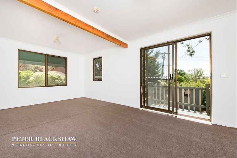 2/1A Sullivan Crescent Wanniassa 2/1A Sullivan Crescent Wanniassa