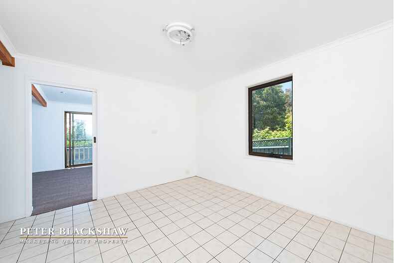 2/1A Sullivan Crescent Wanniassa 2/1A Sullivan Crescent Wanniassa