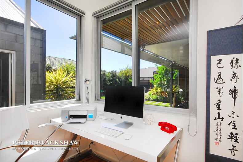 Lot 29/5 Jeanne Young Circuit Mckellar Lot 29/5 Jeanne Young Circuit Mckellar