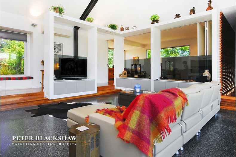 Lot 29/5 Jeanne Young Circuit Mckellar Lot 29/5 Jeanne Young Circuit Mckellar