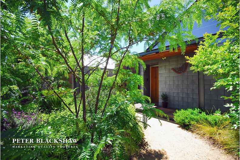 Lot 29/5 Jeanne Young Circuit Mckellar Lot 29/5 Jeanne Young Circuit Mckellar