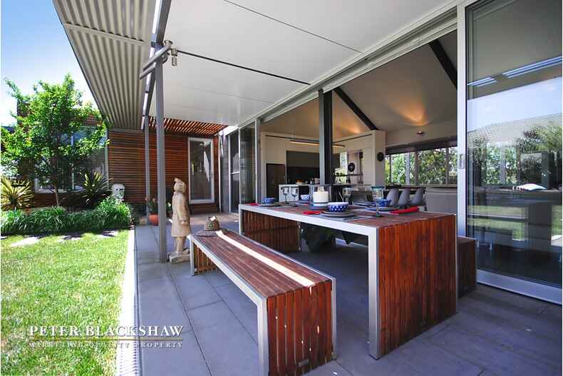 Lot 29/5 Jeanne Young Circuit Mckellar Lot 29/5 Jeanne Young Circuit Mckellar