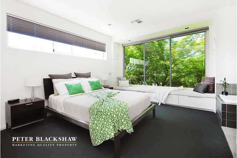 Lot 29/5 Jeanne Young Circuit Mckellar Lot 29/5 Jeanne Young Circuit Mckellar