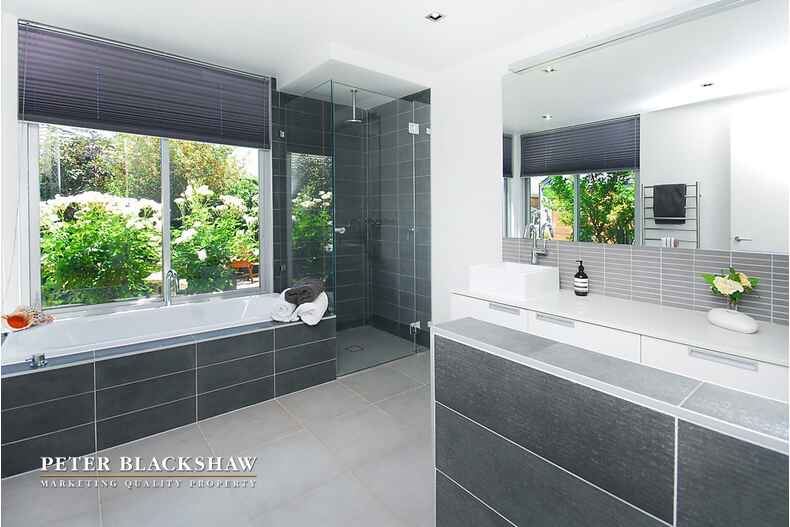 Lot 29/5 Jeanne Young Circuit Mckellar Lot 29/5 Jeanne Young Circuit Mckellar