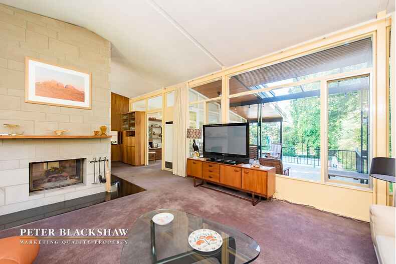 41 National Circuit Forrest 41 National Circuit Forrest