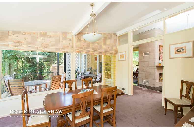 41 National Circuit Forrest 41 National Circuit Forrest