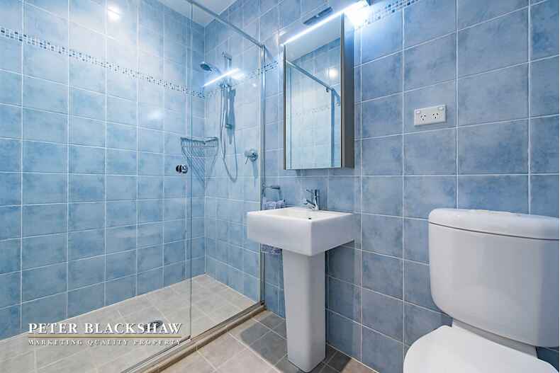 41 National Circuit Forrest 41 National Circuit Forrest