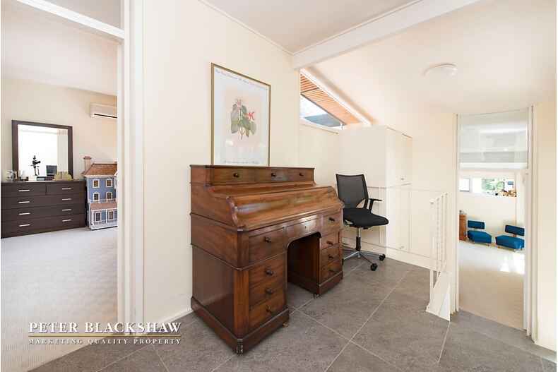 41 National Circuit Forrest 41 National Circuit Forrest