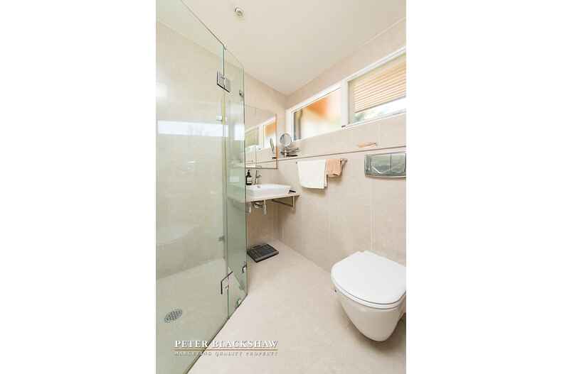 41 National Circuit Forrest 41 National Circuit Forrest