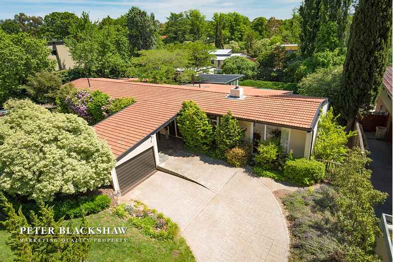 41 National Circuit Forrest 41 National Circuit Forrest