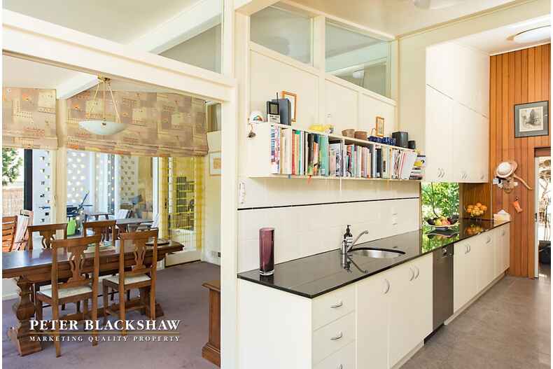 41 National Circuit Forrest 41 National Circuit Forrest