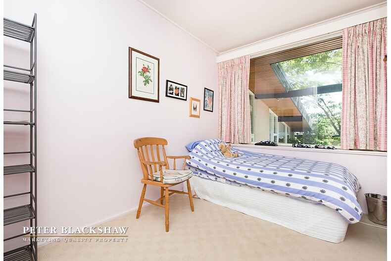 41 National Circuit Forrest 41 National Circuit Forrest