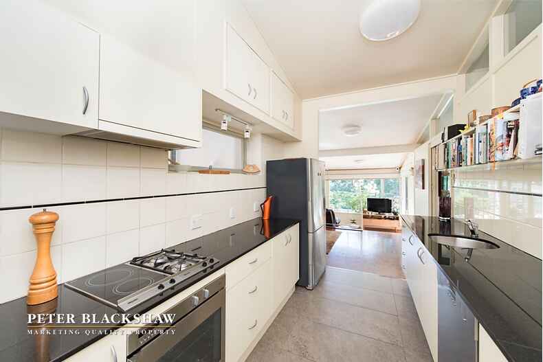 41 National Circuit Forrest 41 National Circuit Forrest