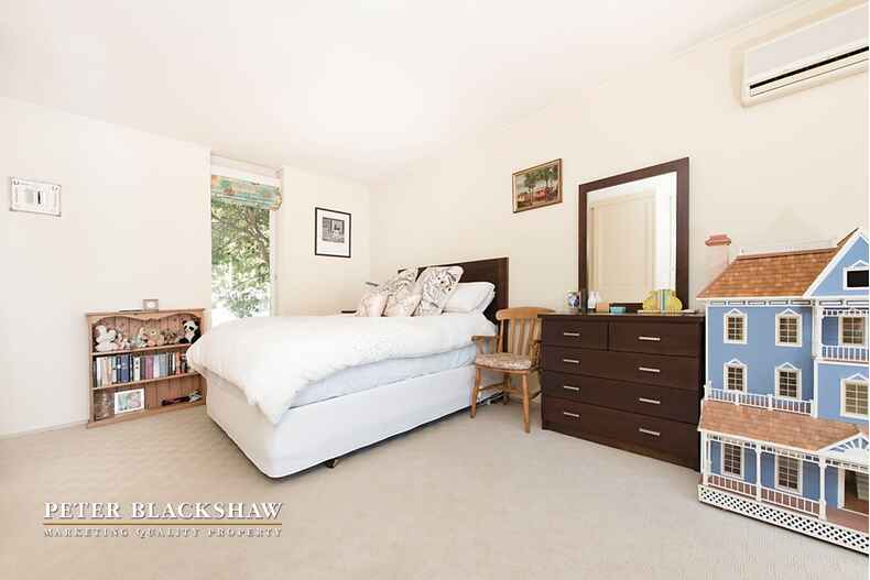 41 National Circuit Forrest 41 National Circuit Forrest