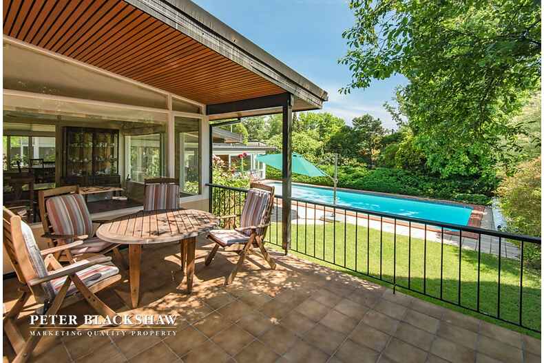 41 National Circuit Forrest 41 National Circuit Forrest