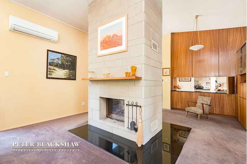 41 National Circuit Forrest 41 National Circuit Forrest