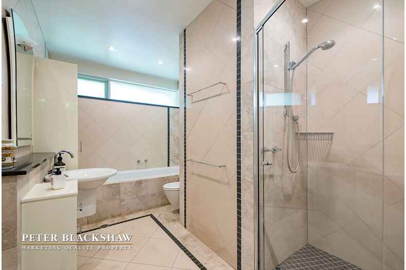 41 National Circuit Forrest 41 National Circuit Forrest