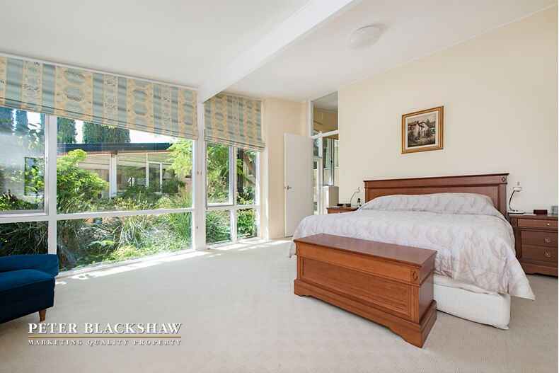 41 National Circuit Forrest 41 National Circuit Forrest