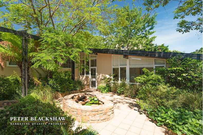 41 National Circuit Forrest 41 National Circuit Forrest