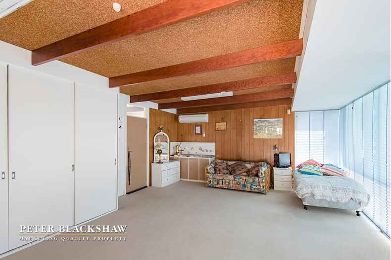 41 National Circuit Forrest 41 National Circuit Forrest