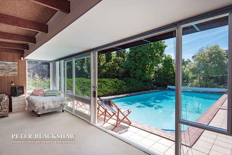 41 National Circuit Forrest 41 National Circuit Forrest