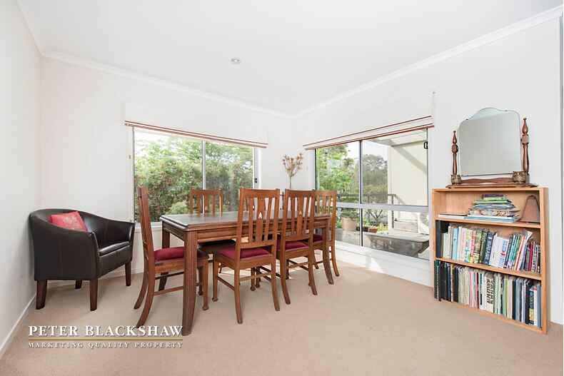 Lot 9/Jarrah 15/34 Morell Close Belconnen Lot 9/Jarrah 15/34 Morell Close Belconnen