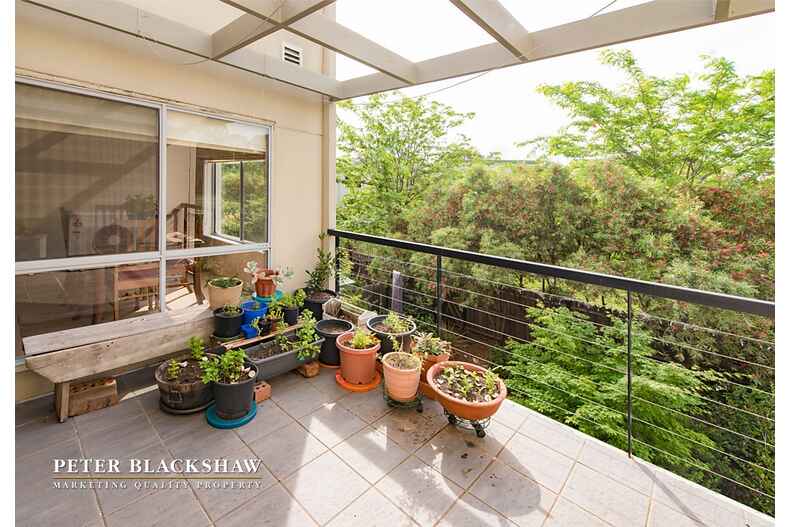 Lot 9/Jarrah 15/34 Morell Close Belconnen Lot 9/Jarrah 15/34 Morell Close Belconnen