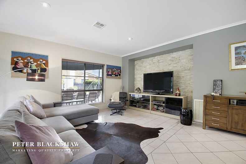 Lot 1/36 Westbury Circuit Nicholls