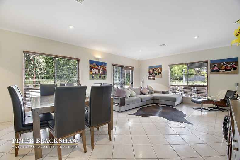 Lot 1/36 Westbury Circuit Nicholls