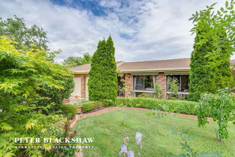 Lot 7/14 Walton Street Isaacs