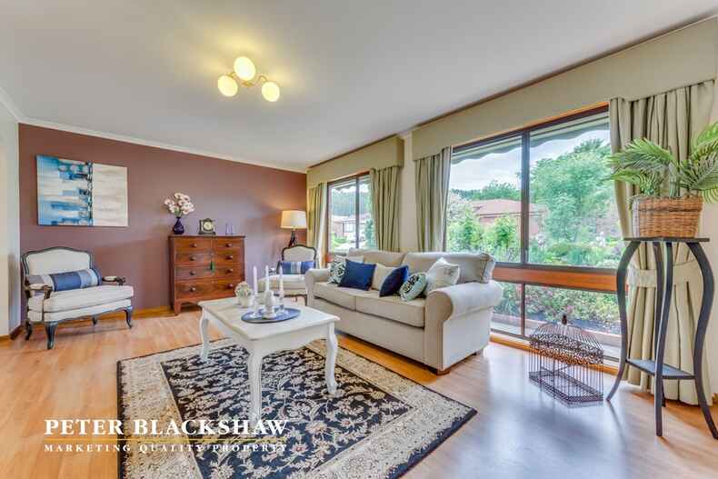 Lot 7/14 Walton Street Isaacs