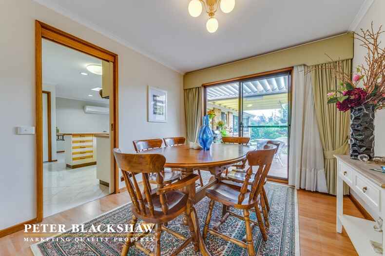 Lot 7/14 Walton Street Isaacs