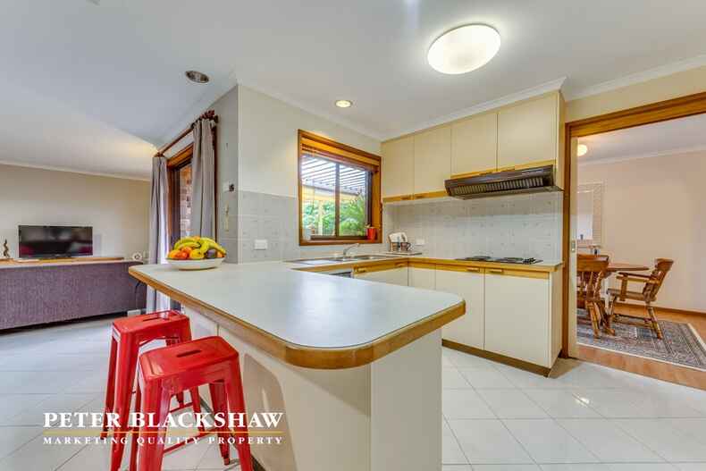 Lot 7/14 Walton Street Isaacs