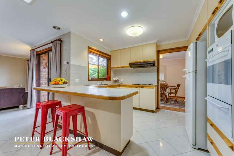 Lot 7/14 Walton Street Isaacs