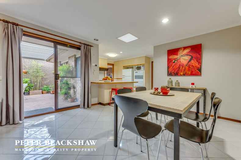 Lot 7/14 Walton Street Isaacs