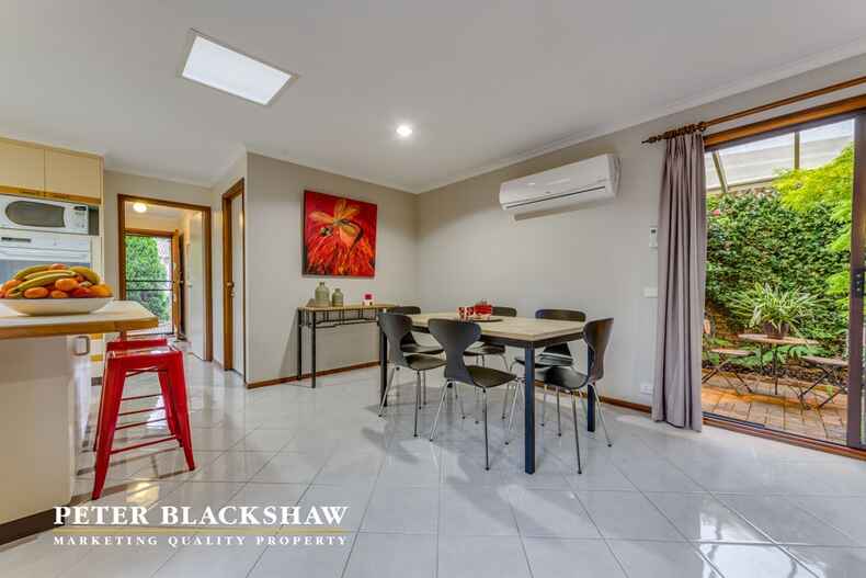 Lot 7/14 Walton Street Isaacs