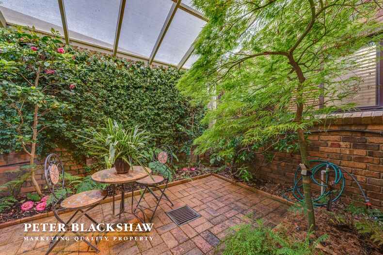 Lot 7/14 Walton Street Isaacs