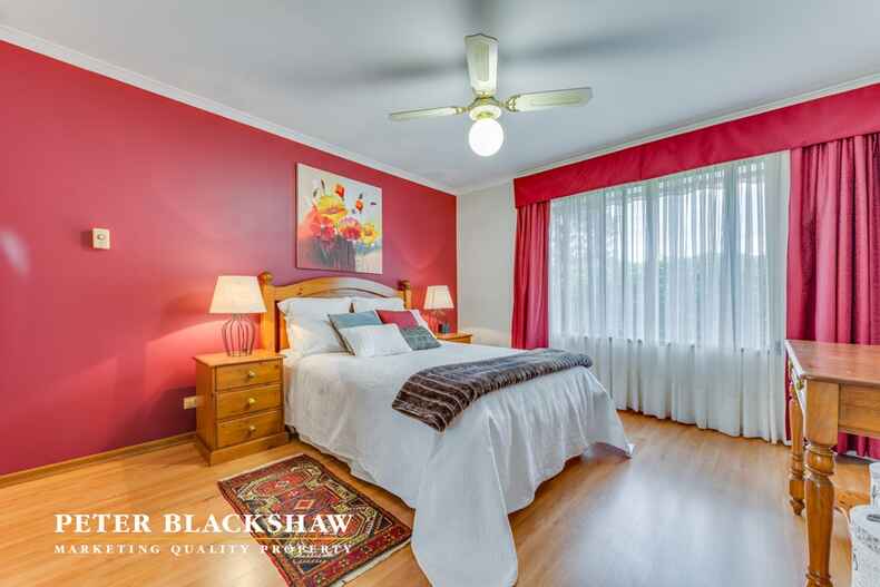 Lot 7/14 Walton Street Isaacs