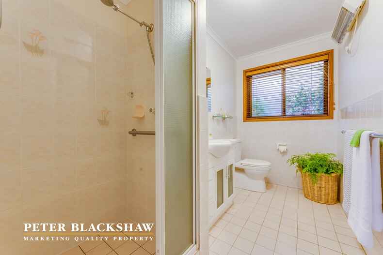 Lot 7/14 Walton Street Isaacs