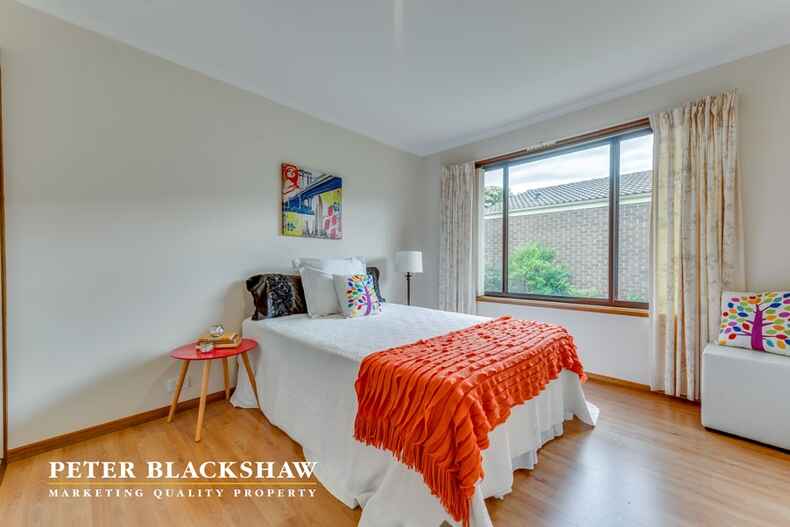 Lot 7/14 Walton Street Isaacs