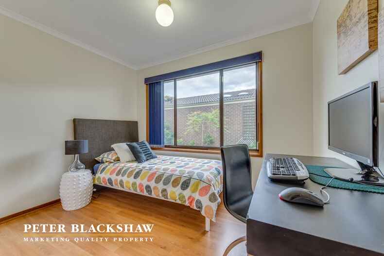 Lot 7/14 Walton Street Isaacs