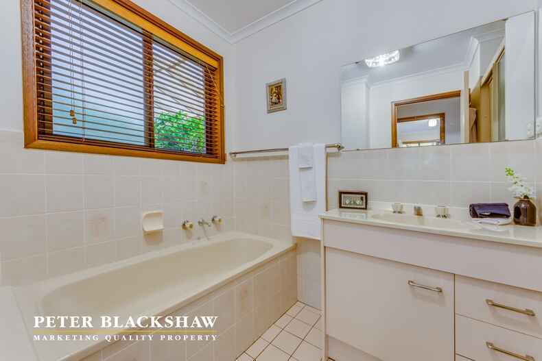 Lot 7/14 Walton Street Isaacs