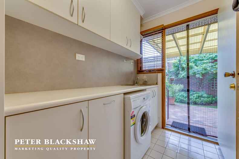 Lot 7/14 Walton Street Isaacs