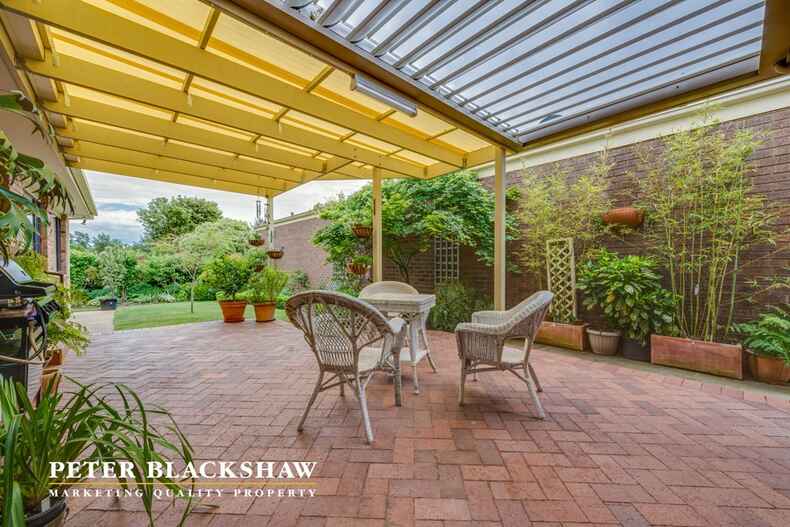 Lot 7/14 Walton Street Isaacs