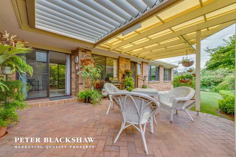 Lot 7/14 Walton Street Isaacs